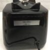 Blendtec Chef 775 CTB1 Commercial Blender Juicer – Used