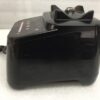 Blendtec Chef 775 CTB1 Commercial Blender Juicer – Used