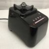 Blendtec Chef 775 CTB1 Commercial Blender Juicer – Used