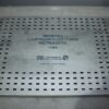 Richards 11-5070 Surgical Tool Hip Screw Instruments in Case – Used
