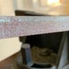 2013 Hafco BS-7L Metal Cutting Band Saw with Swivel Vice – Used