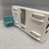Philips M3012A MMS Dual Pressure Dual Temperature MP70 Module Monitor – Used