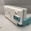 Philips M3012A MMS Dual Pressure Dual Temperature MP70 Module Monitor – Used