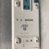 Philips M3012A MMS Dual Pressure Dual Temperature MP70 Module Monitor – Used