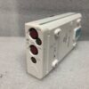 Philips M3012A MMS Dual Pressure Dual Temperature MP70 Module Monitor – Used