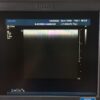 Philips L17-5 Linear Ultrasound Transducer Probe for IU22 IE33 – 2012