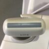 Philips L17-5 Linear Ultrasound Transducer Probe for IU22 IE33 – 2012