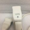 Philips L17-5 Linear Ultrasound Transducer Probe for IU22 IE33