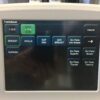 Philips L17-5 Linear Ultrasound Transducer Probe for IU22 IE33