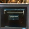 Philips IU22 Diagnostic Ultrasound Machine OB/GYN – Excellent Cond – May 2006