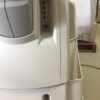 Philips IU22 Diagnostic Ultrasound Machine OB/GYN – Excellent Cond – May 2006