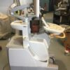 Philips IU22 Diagnostic Ultrasound Machine OB/GYN – Excellent Cond – May 2006
