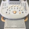 Philips IU22 Diagnostic Ultrasound Machine OB/GYN – Excellent Cond – May 2006