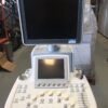 Philips IU22 Diagnostic Ultrasound Machine OB/GYN – Excellent Cond – May 2006
