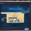 Philips IU22 Diagnostic Ultrasound Machine OB/GYN – Excellent Cond – May 2006