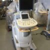 Philips IU22 Diagnostic Ultrasound Machine OB/GYN – Excellent Cond – May 2006