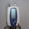 Welch Allyn 42NTB Vital Signs Monitor Patient Monitor VSM – No Stand / Trolley