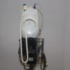 Welch Allyn 42NTB Vital Signs Monitor Patient Monitor VSM – No Stand / Trolley
