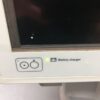 Draeger Infinity Delta XL Drager Patient Monitor – Monitor Only