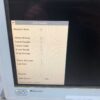 Draeger Infinity Delta XL Drager Patient Monitor – Monitor Only