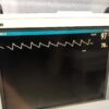 Draeger Infinity Delta XL Drager Patient Monitor – Monitor Only