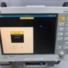 Draeger Infinity Delta XL Drager Patient Monitor – Monitor Only
