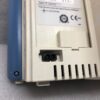 Draeger Infinity Delta XL Drager Patient Monitor – Monitor Only