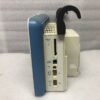 Draeger Infinity Delta XL Drager Patient Monitor – Monitor Only
