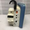 Draeger Infinity Delta XL Drager Patient Monitor – Monitor Only