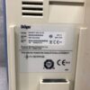 Draeger Infinity Delta XL Drager Patient Monitor – Monitor Only