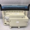 Draeger Infinity Delta XL Drager Patient Monitor – Monitor Only