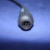 ERBE 20188-007 IP X8 One Pedal Foot Switch ICC, ACC, T-series