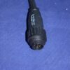 ERBE 20188-007 IP X8 One Pedal Foot Switch ICC, ACC, T-series