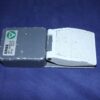 ERBE 20188-007 IP X8 One Pedal Foot Switch ICC, ACC, T-series