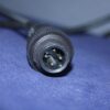 ERBE 20189-009 IP X8 Two Pedal Foot Switch ICC, ACC, T-series