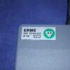ERBE 20189-009 IP X8 Two Pedal Foot Switch ICC, ACC, T-series