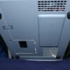 ConMed Linvatec LS7500 Endoscopy 300 Watt Xenon Light Source