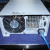 ConMed Linvatec LS7500 Endoscopy 300 Watt Xenon Light Source