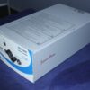 ConMed Linvatec LS7500 Endoscopy 300 Watt Xenon Light Source
