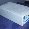 ConMed Linvatec LS7500 Endoscopy 300 Watt Xenon Light Source