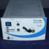 ConMed Linvatec LS7500 Endoscopy 300 Watt Xenon Light Source