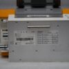 Drager Draeger Oxylog 3000 Plus Ventilator Portable Dräger – 2011 – O2 Leak