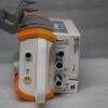 Drager Draeger Oxylog 3000 Plus Ventilator Portable Dräger – 2011 – O2 Leak