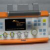 Drager Draeger Oxylog 3000 Plus Ventilator Portable Dräger – 2011 – O2 Leak
