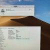 2013 Apple iMac 27″ 3.2Ghz i5 8GB DDR3 1TB HDD (EMC 2639)