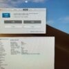 2013 Apple iMac 27″ 3.2Ghz i5 8GB DDR3 1TB HDD (EMC 2639)