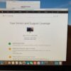 2013 Apple iMac 27″ 3.2Ghz i5 8GB DDR3 1TB HDD (EMC 2639)