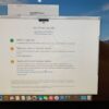 2013 Apple iMac 27″ 3.2Ghz i5 8GB DDR3 1TB HDD (EMC 2639)