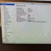 2013 Apple iMac 27″ 3.2Ghz i5 8GB DDR3 1TB HDD (EMC 2639)