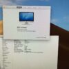 2013 Apple iMac 27″ 3.2Ghz i5 8GB DDR3 1TB HDD (EMC 2639)